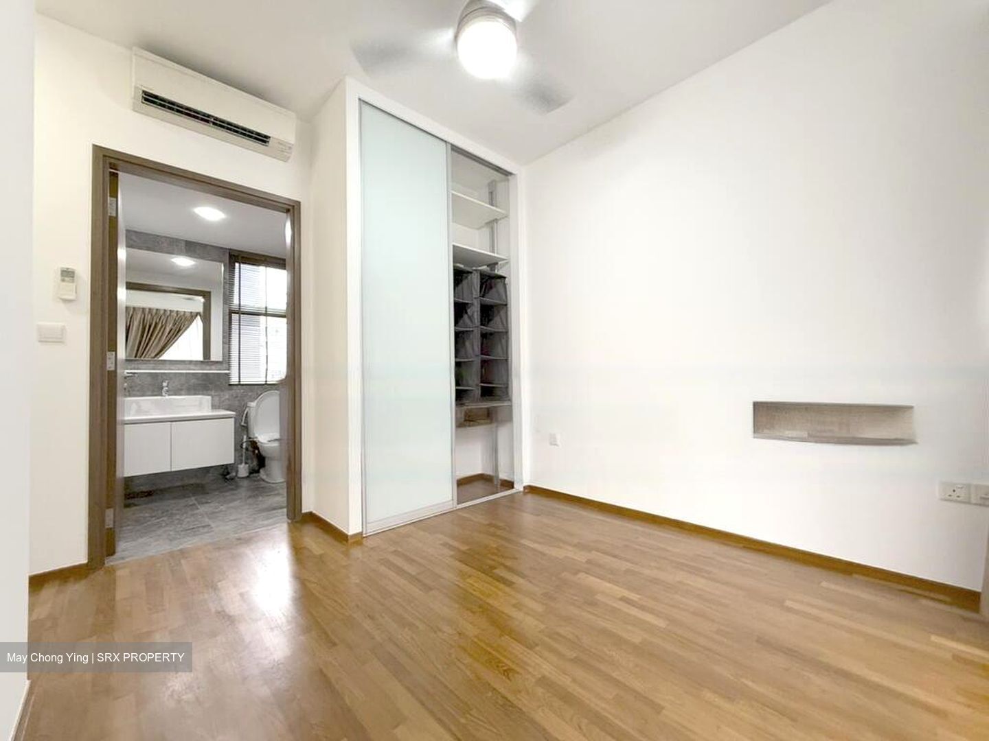 Parc Centros (D19), Condominium #452729951